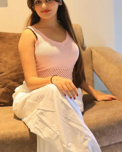Khambha Call Girls Service