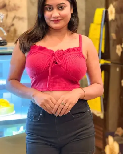 Call Girls Khambha