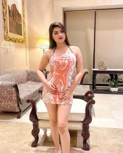 Escorts Service In Khambha