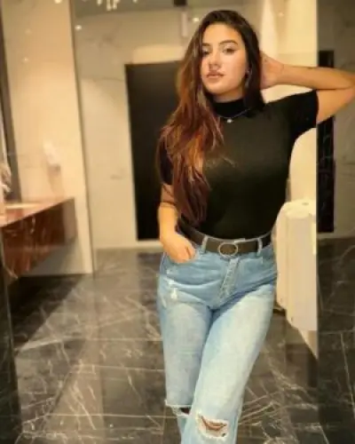 Escorts Khambha