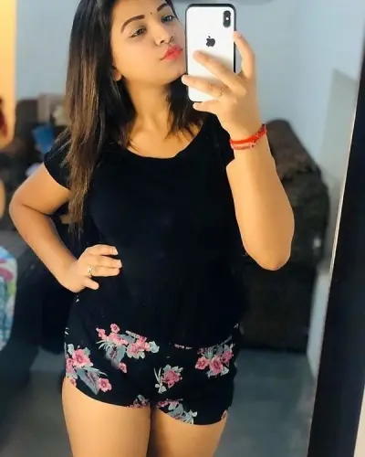 Khambha Escorts